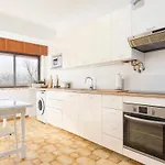 Lejlighed 2 Bedroom - Great For Holidays And Work