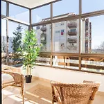 2 Bedroom - Great For Holidays And Work * Oeiras