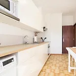 2 Bedroom - Great For Holidays And Work * Oeiras