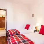 Lejlighed 2 Bedroom - Great For Holidays And Work *
