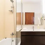 2 Bedroom - Great For Holidays And Work Lejlighed Oeiras