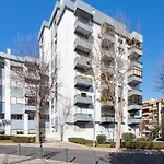 2 Bedroom - Great For Holidays And Work Oeiras