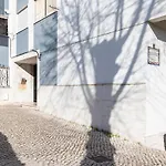 Lejlighed 2 Bedroom - Great For Holidays And Work Oeiras