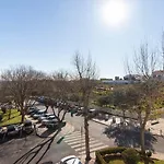 2 Bedroom - Great For Holidays And Work * Oeiras