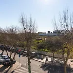 Lejlighed 2 Bedroom - Great For Holidays And Work *