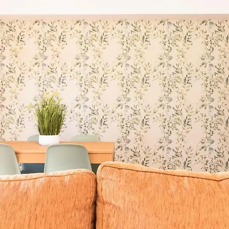 2 Bedroom - Great For Holidays And Work Oeiras
