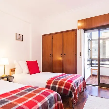 アパート 2 Bedroom - Great For Holidays And Work *