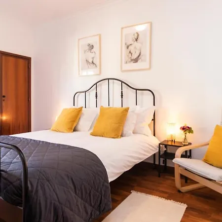 2 Bedroom - Great For Holidays And Work アパート *
