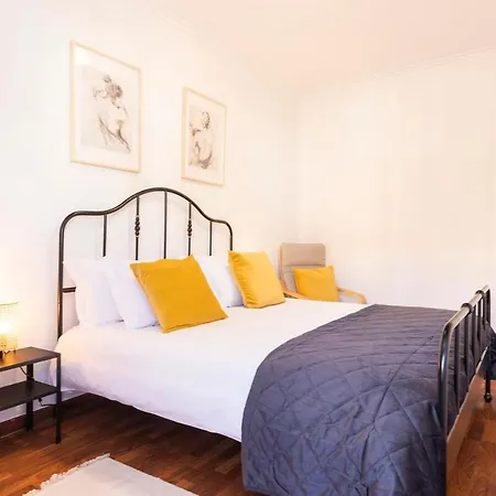 アパート 2 Bedroom - Great For Holidays And Work
