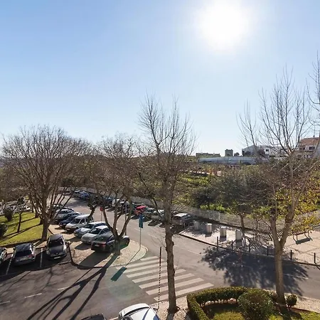 2 Bedroom - Great For Holidays And Work * オエイラス