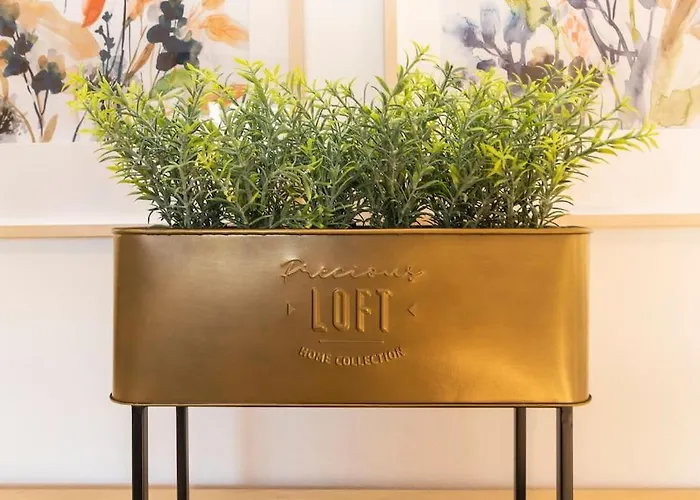 2 Bedroom - Great For Holidays And Work * Оэйраш