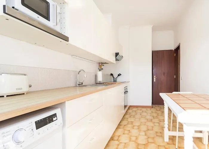 2 Bedroom - Great For Holidays And Work * Оэйраш