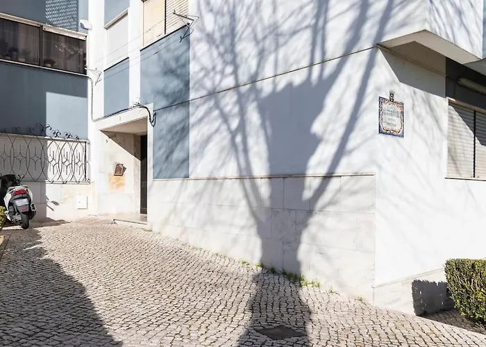 2 Bedroom - Great For Holidays And Work * Оэйраш