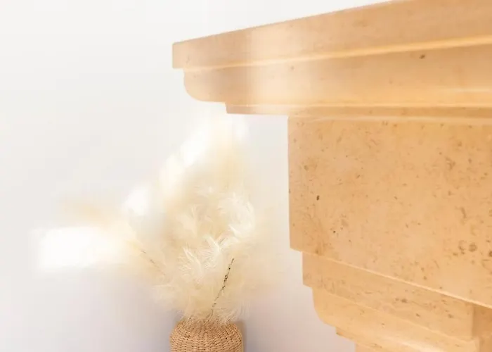 2 Bedroom - Great For Holidays And Work Апартаменты