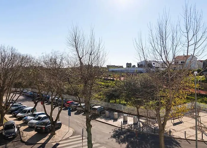 Апартаменты 2 Bedroom - Great For Holidays And Work *