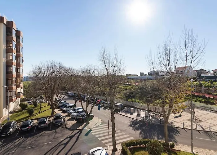 2 Bedroom - Great For Holidays And Work * Оэйраш