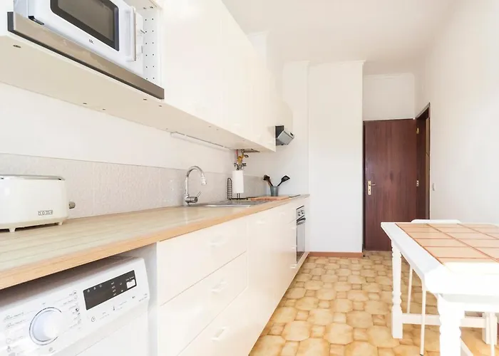 2 Bedroom - Great For Holidays And Work * Оэйраш