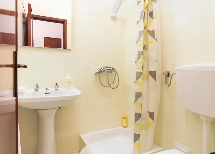 2 Bedroom - Great For Holidays And Work * Оэйраш