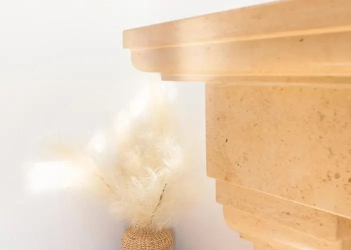 2 Bedroom - Great For Holidays And Work Апартаменты