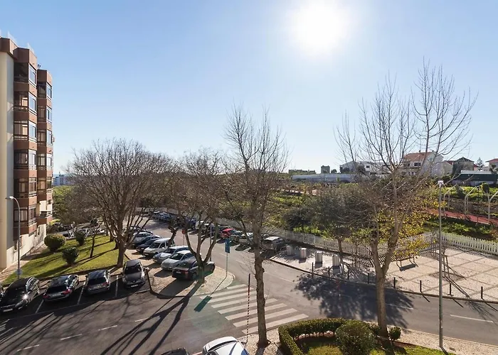 2 Bedroom - Great For Holidays And Work * Оэйраш