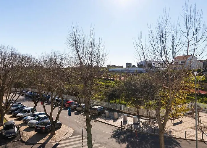 Апартаменты 2 Bedroom - Great For Holidays And Work *